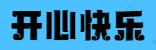 久久精品亚洲热综合一本在线视频电影网,这里只有精品久久精品亚洲热综合一本视频在线播放,每日更新久久精品国产99国产精在线观看等久久精品.